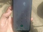 Samsung Galaxy M30 2019 (Used)