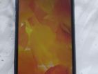 Samsung Galaxy M30 6GB 128GB (Used)