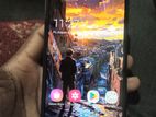 Samsung Galaxy M30 (Used)