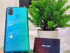 Samsung Galaxy M30 S 128GB | 6GB (Used)