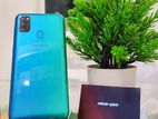 Samsung Galaxy M30 S 128GB | 6GB (Used)