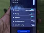Samsung Galaxy M30 S (Used)