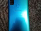 Samsung Galaxy M30 S 4GB 64GB (Used)