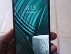 Samsung Galaxy M30 S 6/128GB (Used)