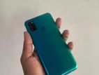 Samsung Galaxy M30 S 64GB (Used)