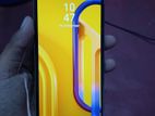 Samsung Galaxy M30 S (Used)