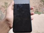 Samsung Galaxy M30 S 64GB (Used)