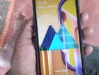 Samsung Galaxy M30 S (Used)