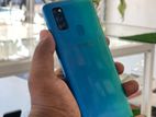 Samsung Galaxy M30 S (Used)