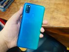 Samsung Galaxy M30 S (Used)