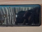 Samsung Galaxy M30 S (Used)