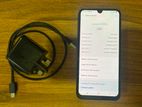 Samsung Galaxy M30 S (Used)