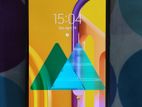 Samsung Galaxy M30 S (Used)