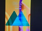 Samsung Galaxy M30 S (Used)