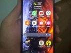 Samsung Galaxy M30 S (Used)