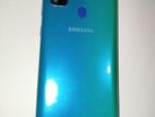 Samsung Galaxy M30 S (Used)