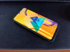 Samsung Galaxy M30 S (Used)