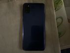 Samsung Galaxy M30 S (Used)