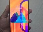 Samsung Galaxy M30 S (Used)