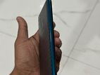 Samsung Galaxy M30 S (Used)
