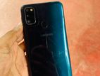 Samsung Galaxy M30 S (Used)