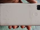 Samsung Galaxy M30 S (Used)
