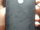 Samsung Galaxy M30 S (Used)