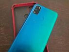 Samsung Galaxy M30 S (Used)