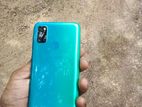 Samsung Galaxy M30 S (Used)