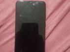 Samsung Galaxy M30 S (Used)