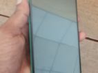 Samsung Galaxy M30 S (Used)