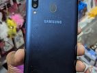 Samsung Galaxy M30 S (Used)