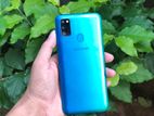 Samsung Galaxy M30 S (Used)