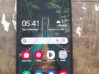 Samsung Galaxy M30 (Used)