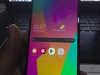 Samsung Galaxy M30 (Used)