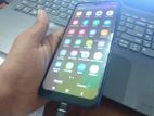 Samsung Galaxy M30 (Used)