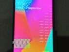 Samsung Galaxy M30 (Used)