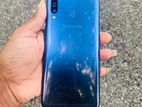 Samsung Galaxy M30 (Used)