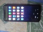 Samsung Galaxy M30 (Used)