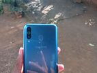 Samsung Galaxy M30 (Used)