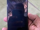 Samsung Galaxy M31 (Used)
