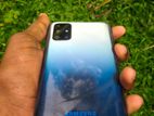 Samsung Galaxy M31 12/128GB (Used)