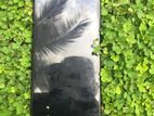 Samsung Galaxy M31 128GB (Used)