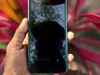 Samsung Galaxy M31 128GB (Used)
