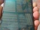 Samsung Galaxy M31 128GB 6GB RAM (Used)