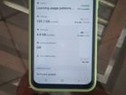 Samsung Galaxy M31 128GB 8GB (Used)