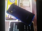 Samsung Galaxy M31 8/128GB (Used)