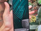 Samsung Galaxy M31 128GB (Used)