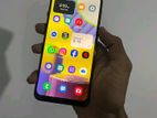Samsung Galaxy M31 128GB (Used)