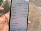 Samsung Galaxy M31 128GB (Used)